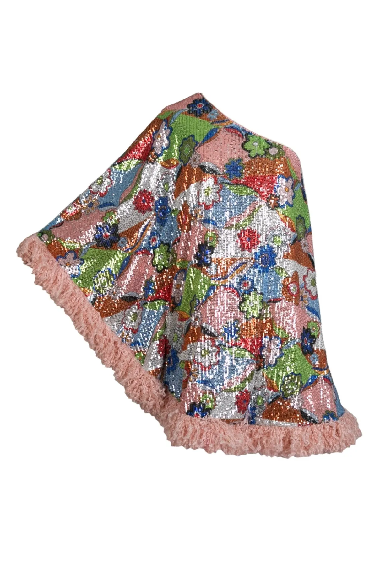 Celia B Tiffany Dress-Women Dresses