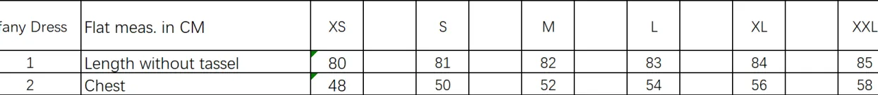 Celia B Tiffany Dress-Women Dresses