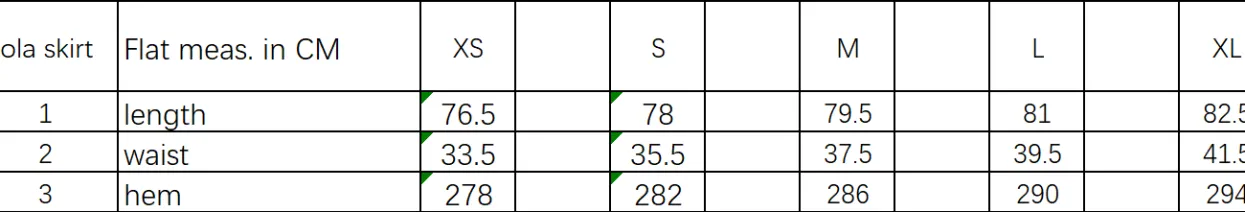 Celia B Viola Skirt-Women Skirts